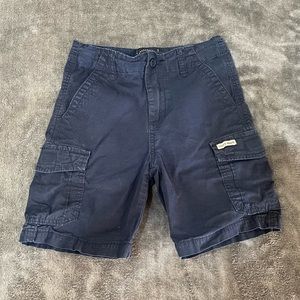 Lucky Brand Boys Shorts